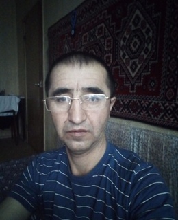 Рома — фото 3
