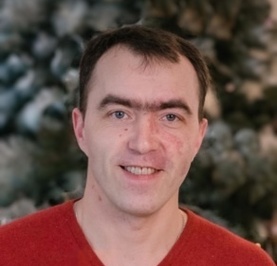 Андрей
