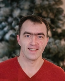Андрей