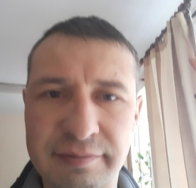 Александр