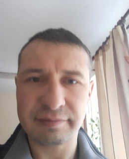 Александр