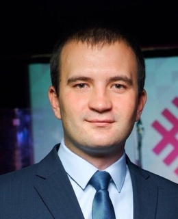 Сергей