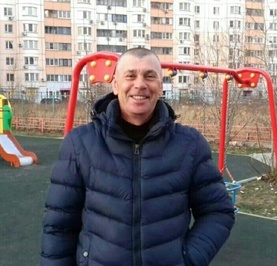 Александр