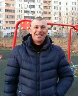Александр