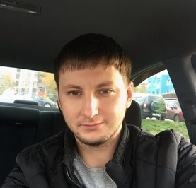Максим