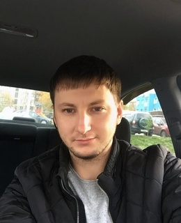 Максим