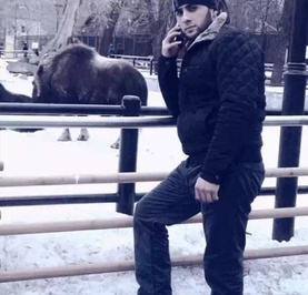 Мехроб