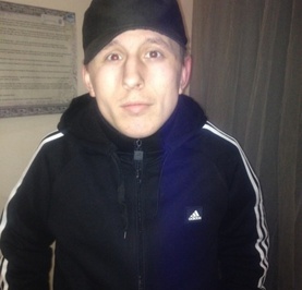 Aleks