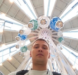 Алексей