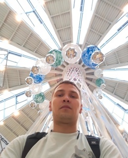 Алексей