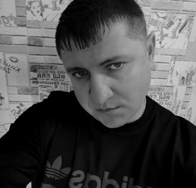 Дмитрий