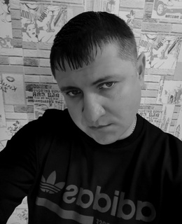 Дмитрий