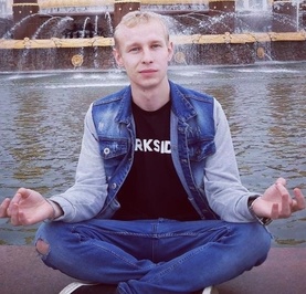 Валерий