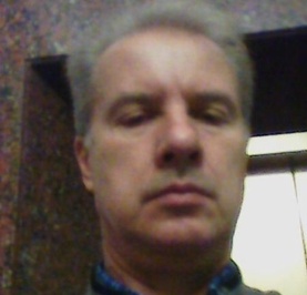 Виталий
