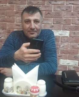 Муса