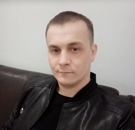 Denis