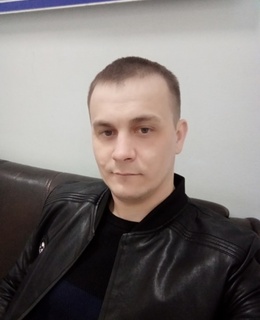 Denis
