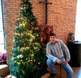 Руслан