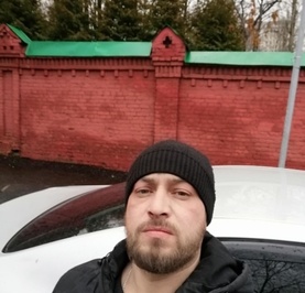 Стас