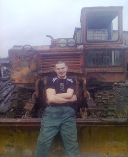 Алексей