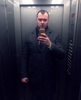 Vitaliy
