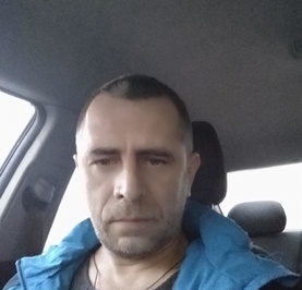 Роман Роман