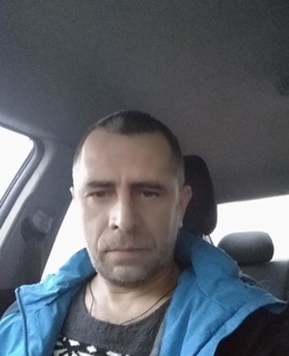 Роман Роман