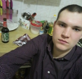 Владислав