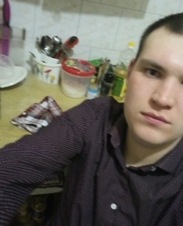 Владислав