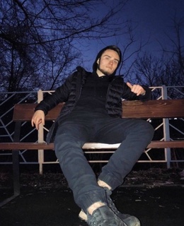 Юрий