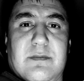 Дима