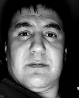 Дима
