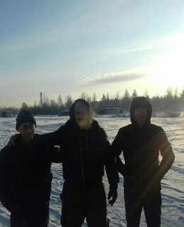 Николай