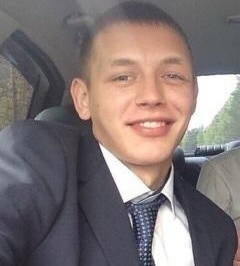 Дима