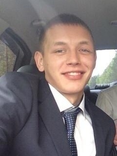 Дима