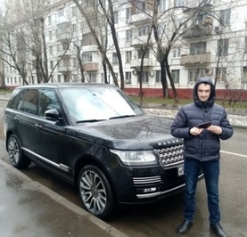 Евгений