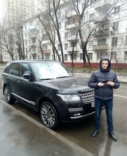 Евгений