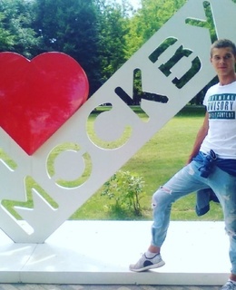 Кирилл