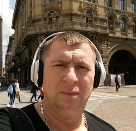 Анатолий
