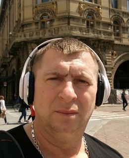 Анатолий