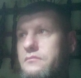 Евгений