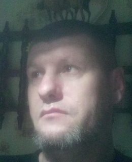 Евгений