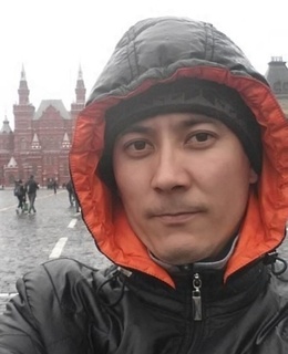 Зафар