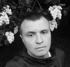 Андрей