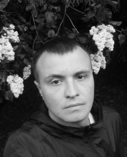 Андрей