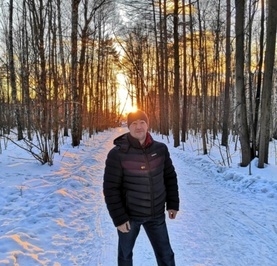 Дмитрий