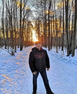 Дмитрий