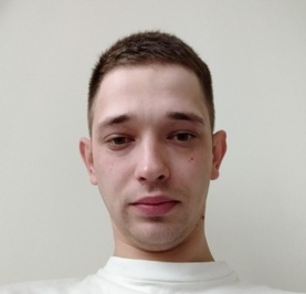 Антон