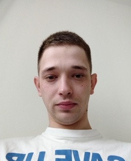 Антон