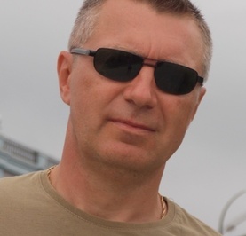 Николай